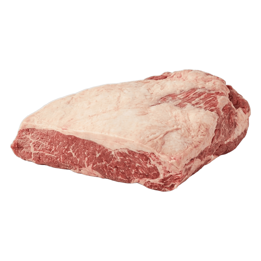 Japanese A5 Wagyu, Whole Primals
