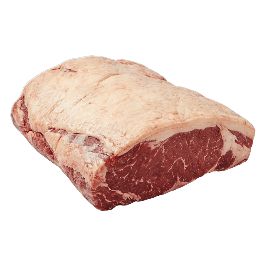 Japanese A3 Wagyu, Whole