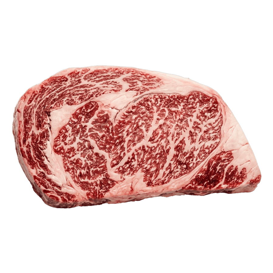 Australian Wagyu Ribeye