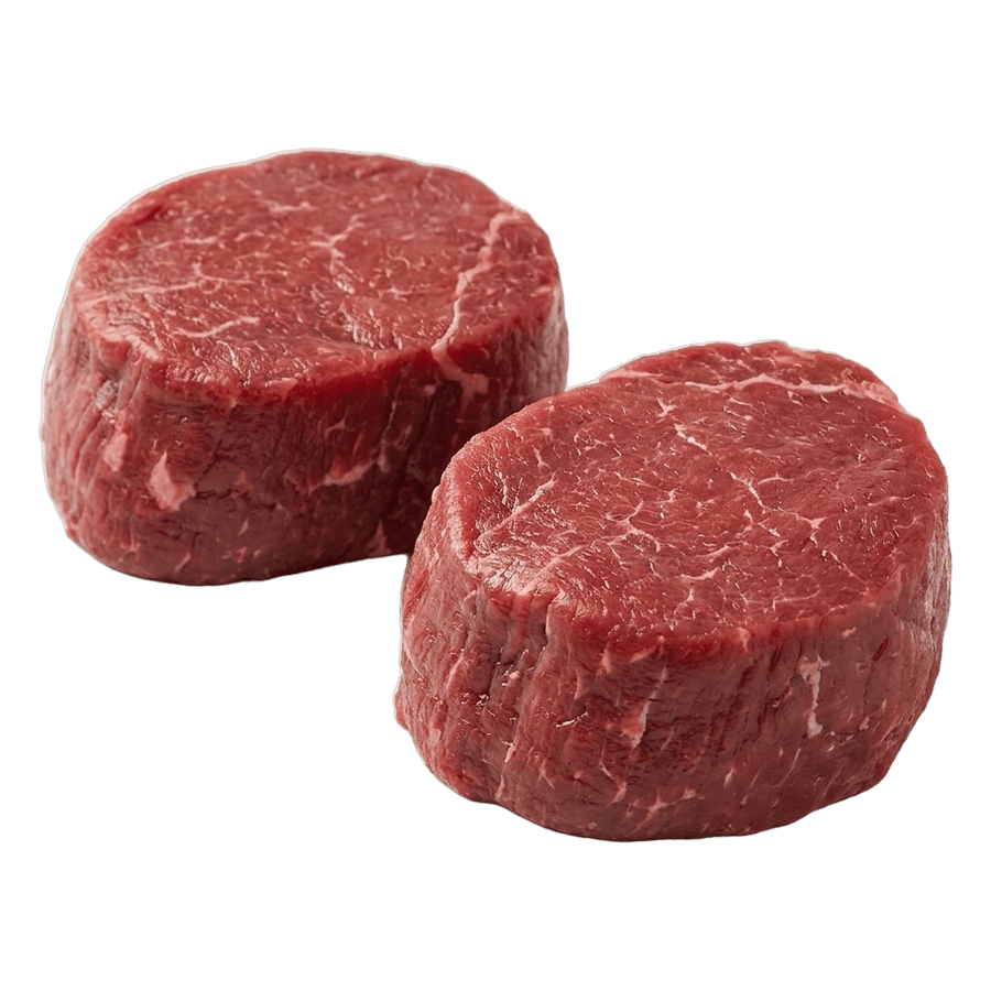 Japanese A5 Wagyu Tenderloin