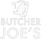 Butcher Joe's, Meats to You