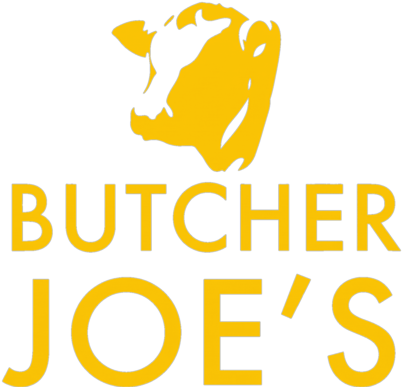 Butcher Joe's