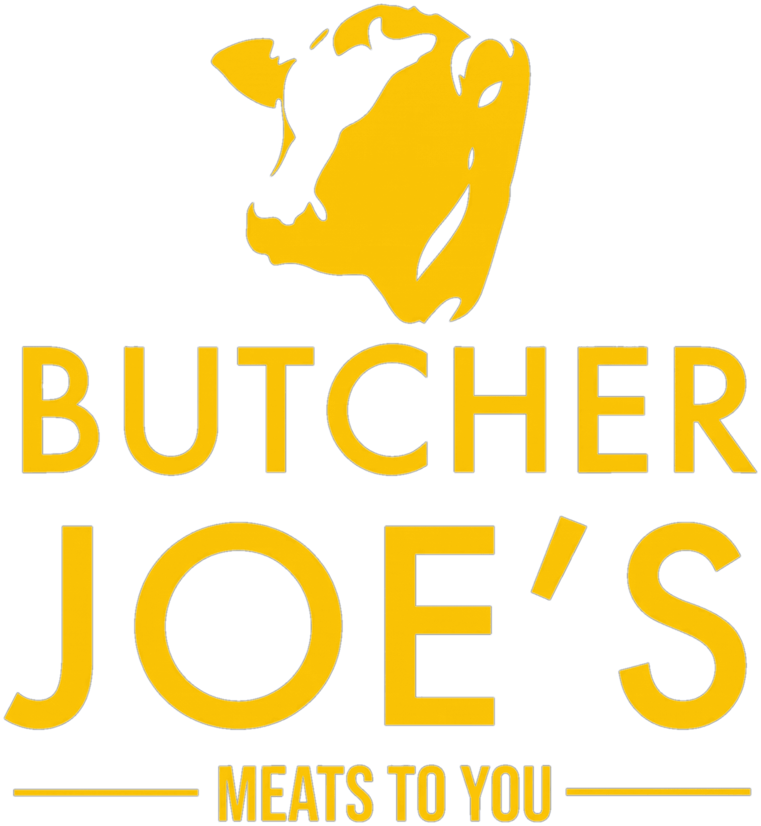 Butcher Joe's