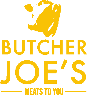 Butcher Joe's, Meats to You