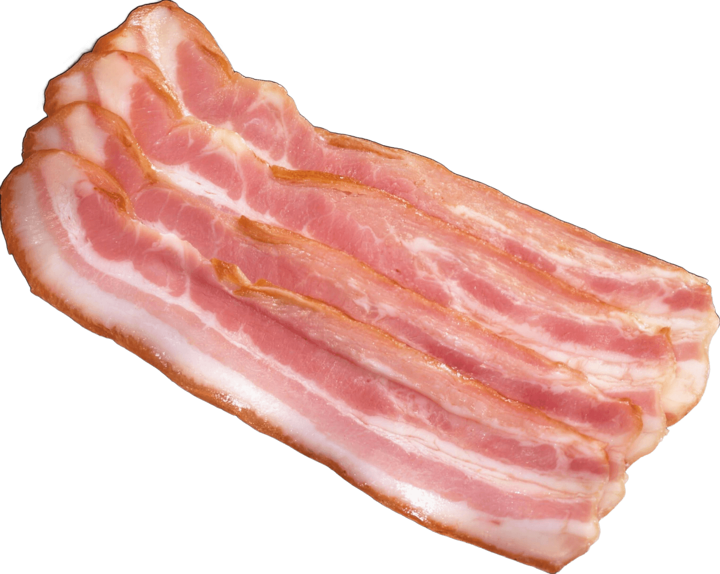 Berkshire Bacon