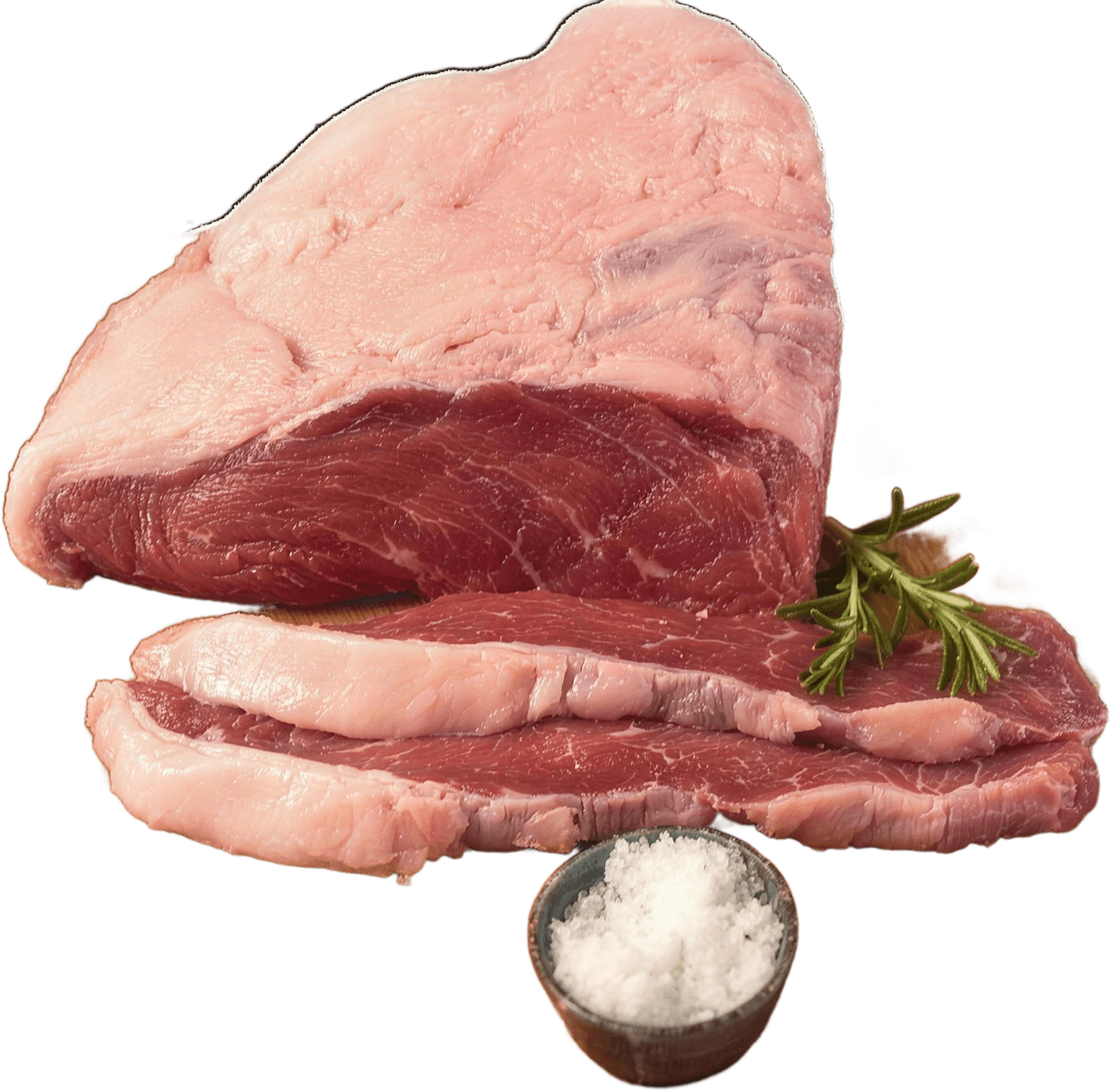 Picanha
