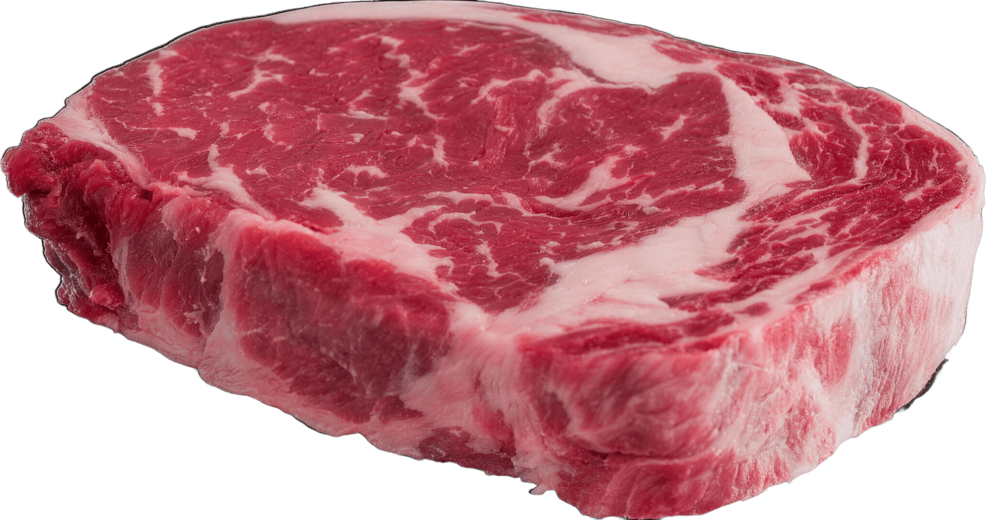 Ontario Ribeye