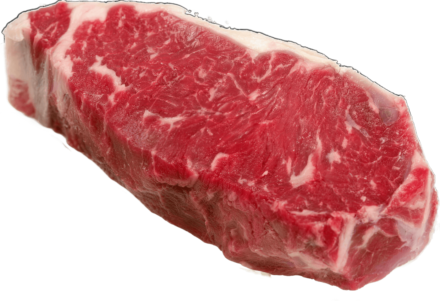 Striploin