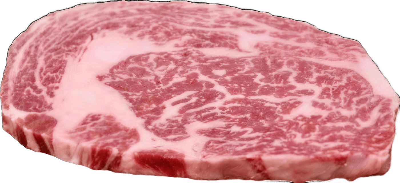 Australian Wagyu