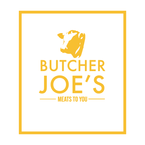 Butcher Joes